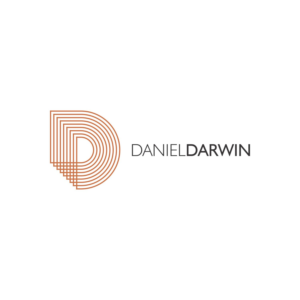 Logo Design by Velu Ra