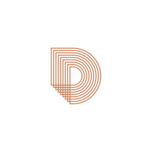 Diseño de Logo por Velu Ra para Daniel Darwin | Diseño: #18639248