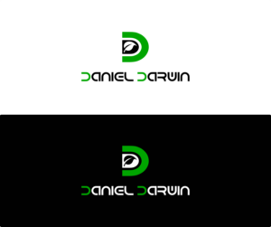 Logo-Design von albert12001 für Daniel Darwin | Design: #18711848