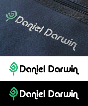 Logo Design by Creative2Digital