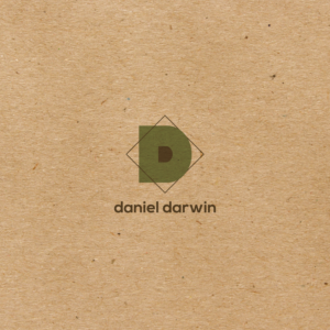 Design de Logo par Marianna K. pour Daniel Darwin | Design : #18890070