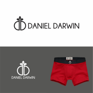 Logo Design by TULITU Stud.