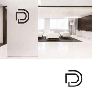 Logo Design by PRO Design1208
