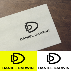 Logo Design by vexel Symphony