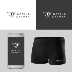 Logo Design by Lee @ LoleepopDesign