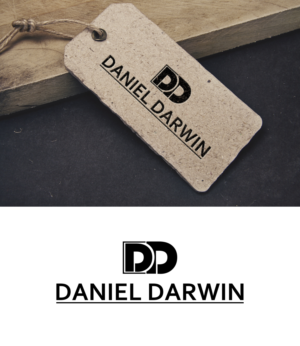 Logo Design by Banyu Biru