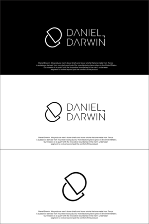 Logo Design by shubham sharma