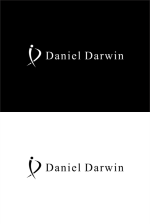 Diseño de Logo por shubham sharma para Daniel Darwin | Diseño: #18698386