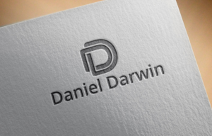 Diseño de Logo por muhammad 31 para Daniel Darwin | Diseño: #18599260