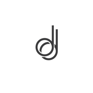Diseño de Logo por muhammad 31 para Daniel Darwin | Diseño: #18619354