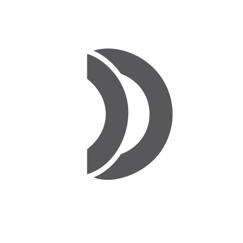 Diseño de Logo por muhammad 31 para Daniel Darwin | Diseño #18757067