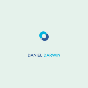Logo Design by theJangAbayz for Daniel Darwin | Design: #18631236