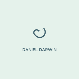 Logo Design by theJangAbayz for Daniel Darwin | Design: #18631237