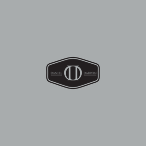 Logo Design by M I N D