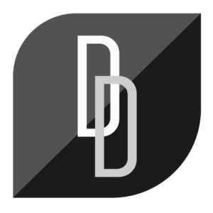 Logo Design by Eric Martins