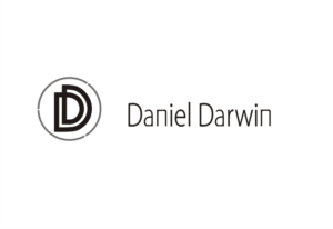 Logo Design by Yus 3