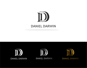Logo Design by archi_pi