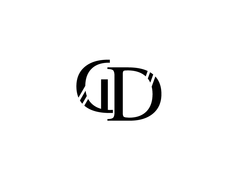 Diseño de Logo por MDOF para Daniel Darwin | Diseño #18599236
