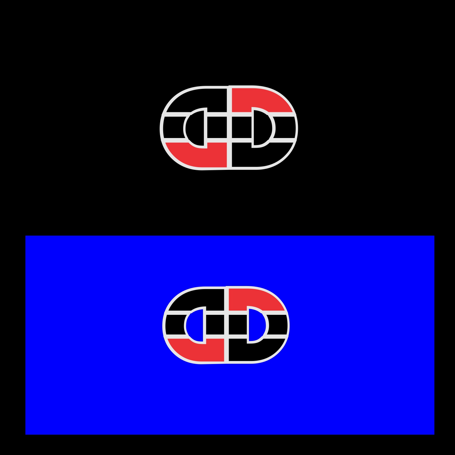 Diseño de Logo por MACAN ART 3 para Daniel Darwin | Diseño #18713138