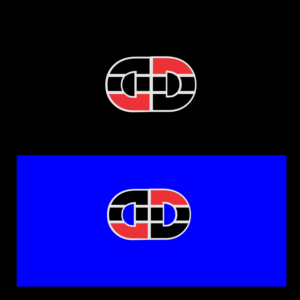 Diseño de Logo por MACAN ART 3 para Daniel Darwin | Diseño: #18713138