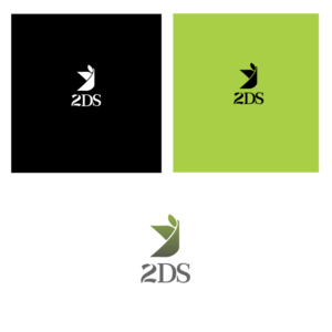 Diseño de Logo por MACAN ART 3 para Daniel Darwin | Diseño: #18895828