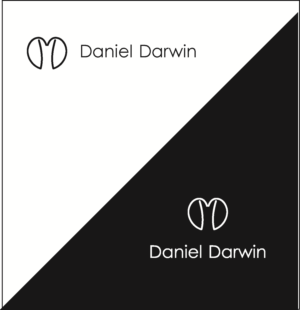 Logo Design by art  X