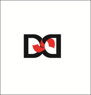 Logo Design by art  X for Daniel Darwin | Design: #18724652