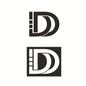 Logo Design by art  X for Daniel Darwin | Design: #18896623