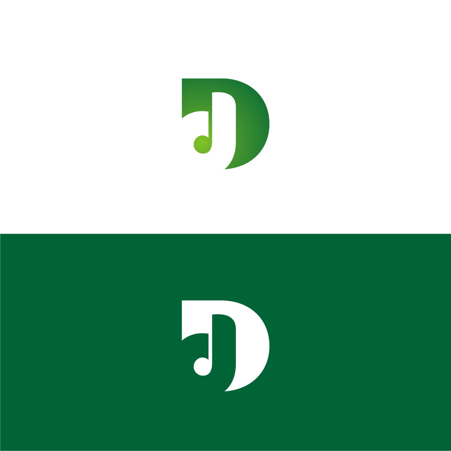 Logo Design by advan72 for Daniel Darwin | Design #18641177