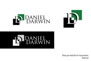 Logo Design by SF Designs