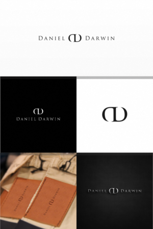 Logo Design by Aysila L
