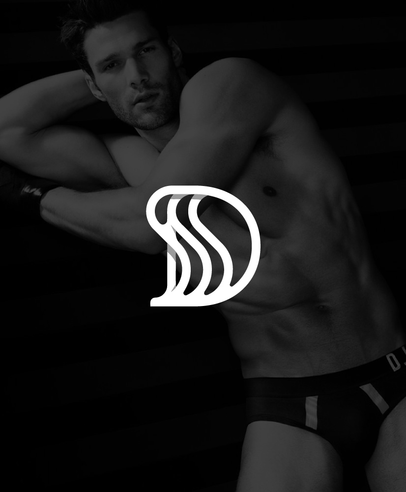 Logo Design by jason71 for Daniel Darwin | Design #18585475