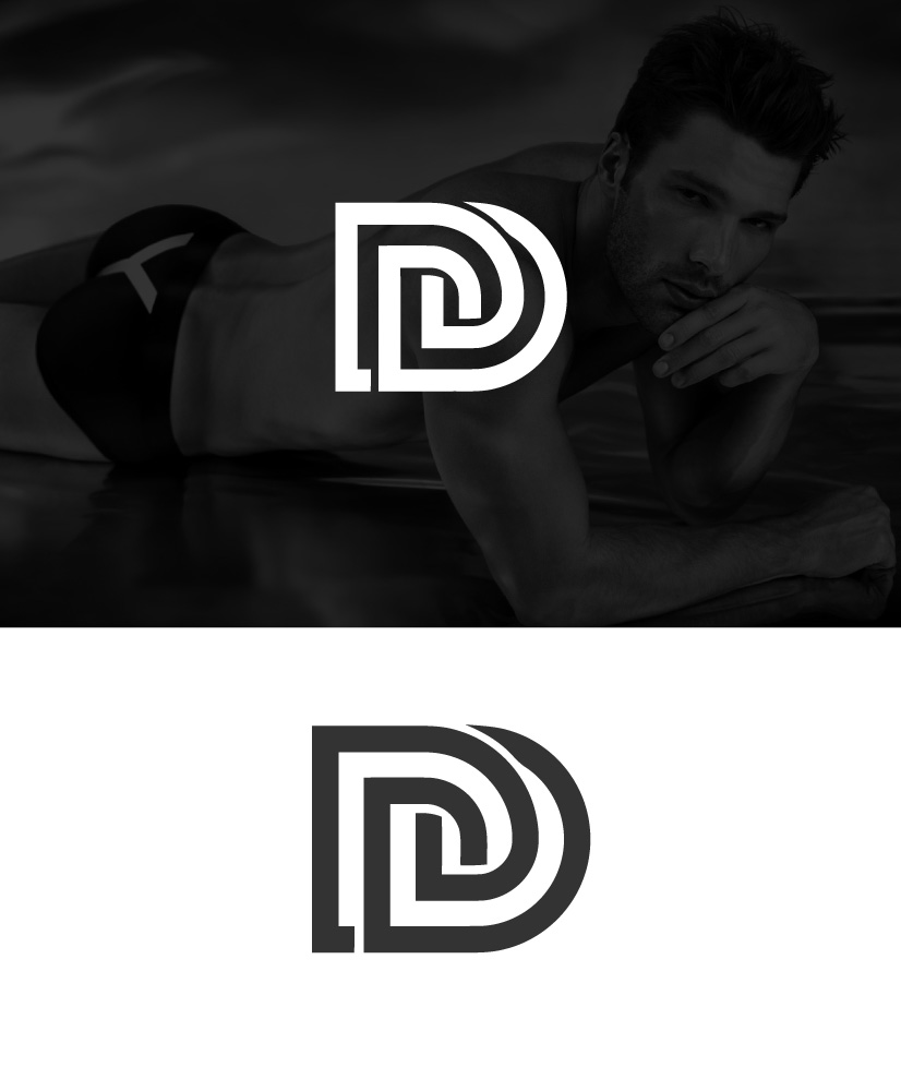Logo Design by jason71 for Daniel Darwin | Design #18585506