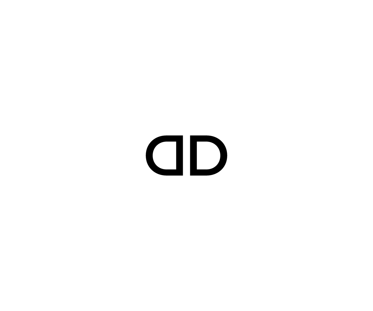Diseño de Logo por miftah27 para Daniel Darwin | Diseño #18727430