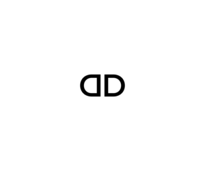 Logo Design by miftah27