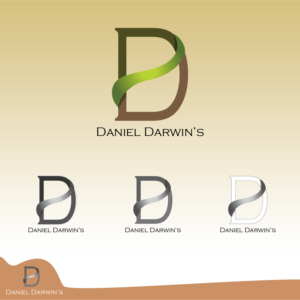 Logo Design by Clovart