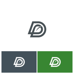 Logo Design by pulogo for Daniel Darwin | Design: #18703441