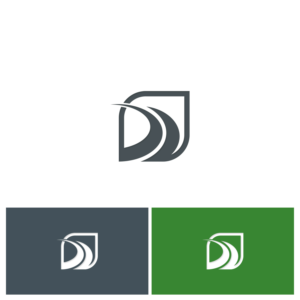 Logo Design by pulogo for Daniel Darwin | Design: #18703458