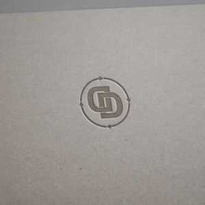 Diseño de Logo por syabania para Daniel Darwin | Diseño: #18713805