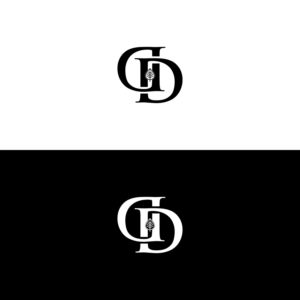 Diseño de Logo por syabania para Daniel Darwin | Diseño: #18713977