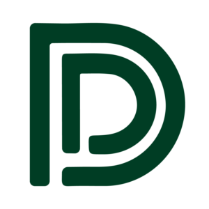 Logo Design by AssimFarahat