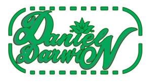 Logo Design by andre yuliano 2