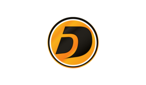 Logo Design by ilovedesign1