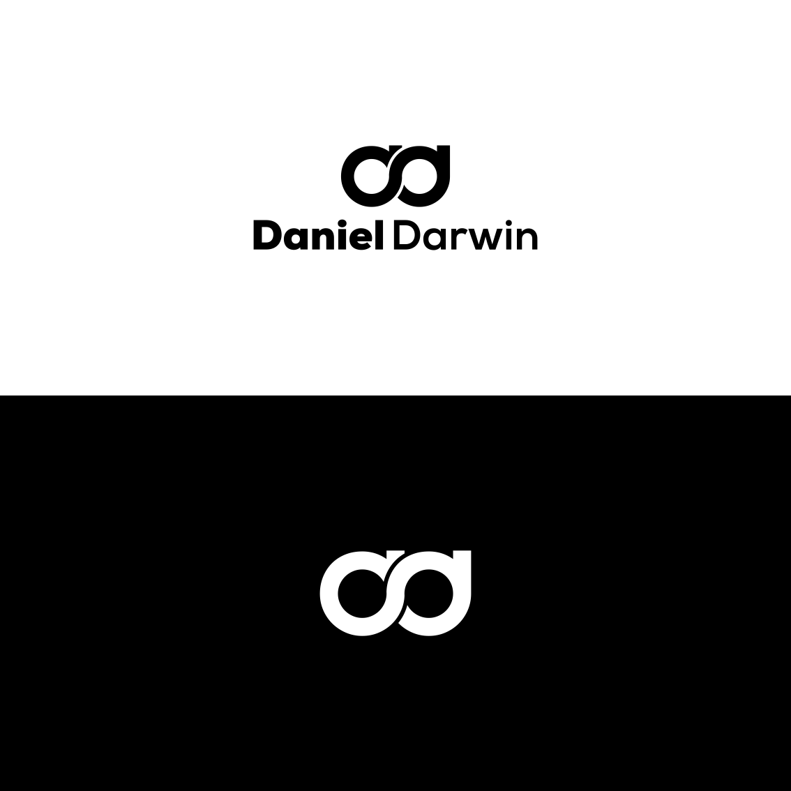 Design de Logo par AZart pour Daniel Darwin | Design #18648017