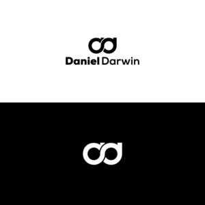 Design de Logo par AZart pour Daniel Darwin | Design : #18648017