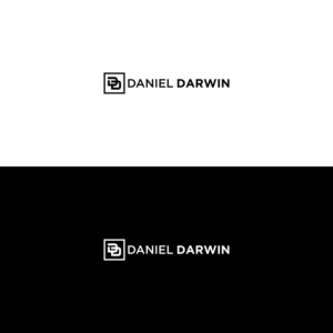 Design de Logo par AZart pour Daniel Darwin | Design : #18889696