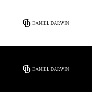 Design de Logo par AZart pour Daniel Darwin | Design : #18889740