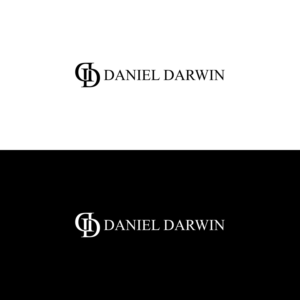 Design de Logo par AZart pour Daniel Darwin | Design : #18889750