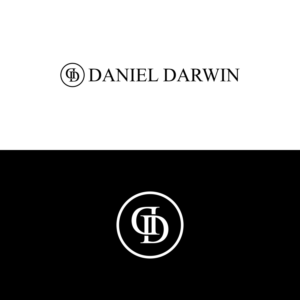 Design de Logo par AZart pour Daniel Darwin | Design : #18889752