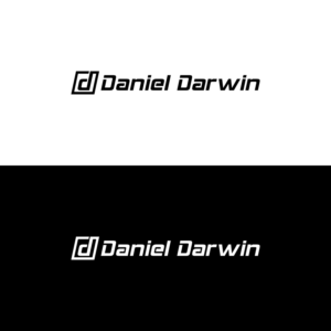 Design de Logo par AZart pour Daniel Darwin | Design : #18889821